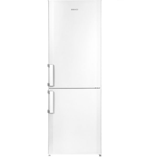 Beko frižider kombinovani CS 238020 - Inelektronik